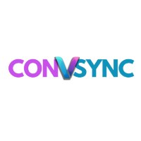 Convsync Avatar