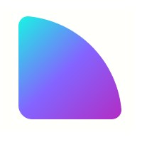 Devu Avatar