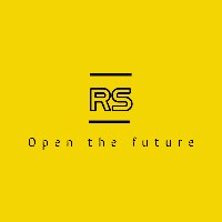 R. S. TECHNOLOGY LIMITED Avatar