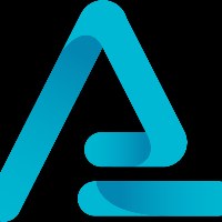 Athleterz Avatar