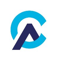 CodingArt Avatar