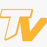 Teknoverse Avatar
