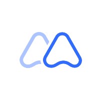Marketeq Avatar