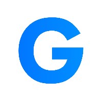 GeniusPro Avatar