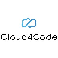 Cloud4Code Avatar