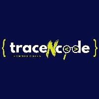 TraceNcode Technologies Pvt. Ltd. Avatar