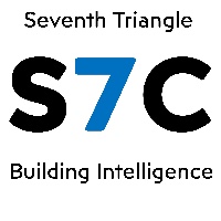 Seventh Triangle Consulting Pvt Ltd Avatar