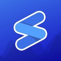 Schedult.com Avatar