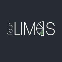4Limes  📣 Digital Partner Avatar