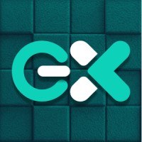 GX Development Avatar
