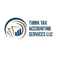 Think Tax Accounting Services Avatar