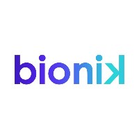 Bionik | Digital Marketing Agency | Social Media Advertising | Facebook, Instagram, Google Ads, PPC  Avatar