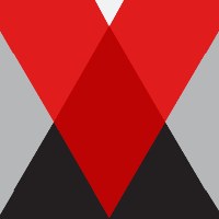 Voronina & Partners Marketing Solutions Avatar