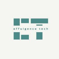 EffulgenceTech Avatar