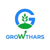 Growthars Avatar