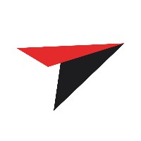 Flycatch Avatar