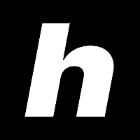 HCBO team Avatar