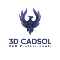 3dCadSol Avatar