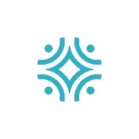 ALPS Consultants Avatar