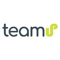 TeamUp Avatar