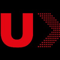 UXAS - User eXperience Analysis Services Avatar