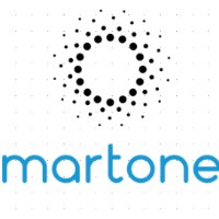 Martone Avatar