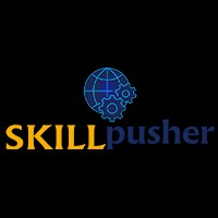 Skill Pusher Avatar