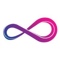 Infinum Technology Private Limited Avatar