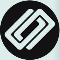 Node Development Avatar