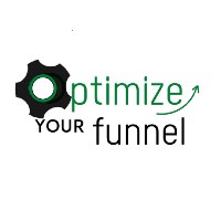 Optimize Your Funnel Agency | Data-Driven Marketing Decisions Avatar