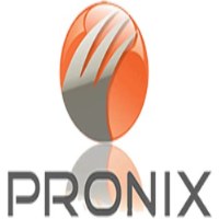 Pronix Inc-IT Solutions & Services Avatar