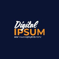 Digital Ipsum logo