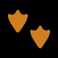 Gentle Business Co. Avatar