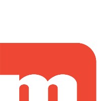 MODUS Applied Innovations Avatar