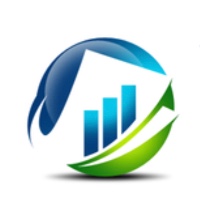 Small Business Accounting & Bookkeeping Services Avatar