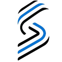 Skylinx Technologies Ltd Avatar