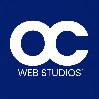 OC WebStudios Avatar