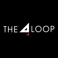 The4Loop LLC Avatar