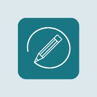 StanzaGo – Get Quality Technical Content for SaaS and WordPress Avatar