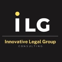 ILG Avatar