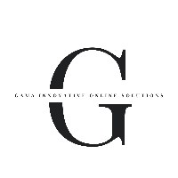 GAMA Innovative Online Solutions Avatar