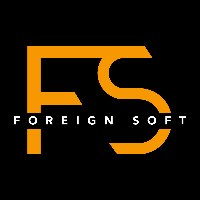 Foreign Soft Avatar