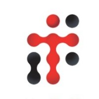 Techvizor Connect Pvt Ltd Avatar
