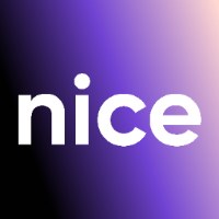 Nice Digital Studio Avatar