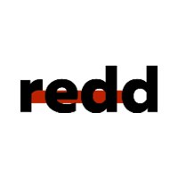 redd Avatar