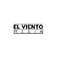 El Viento Media Avatar