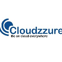 Cloudzzure technologies