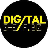 Digital Shelf (Pty) Ltd Avatar