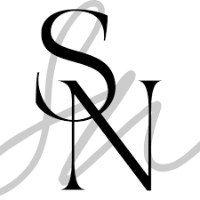SN IT Zone  Avatar