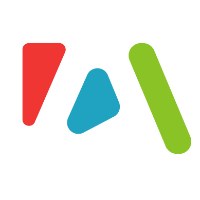 Mediarossa  Avatar